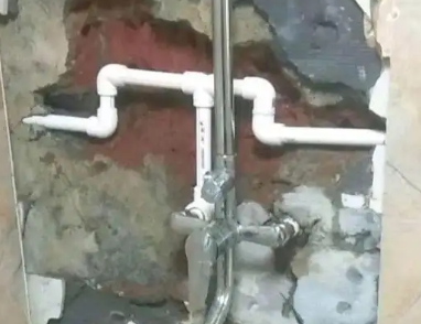 宿迁市卫生间漏水检测电话