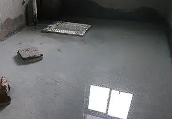 宿迁市卫生间漏水检测多少钱